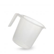 JARRA DOSADORA 1L