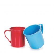 CANECA ESCOLAR - 450ML