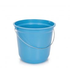 BALDE 5L