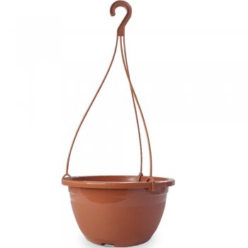 VASO CUIA COLOR 27 C/ ALÇA GG 5200ML