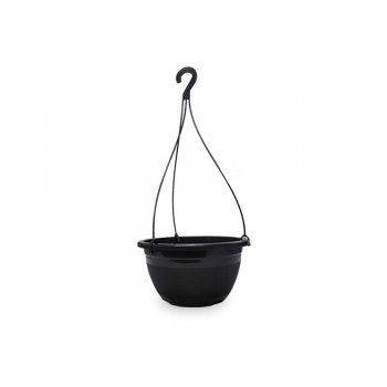 VASO CUIA 13 PRETO P 530ML - C/ ALÇA