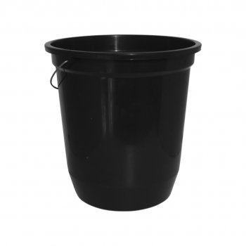 BALDE 13,5L