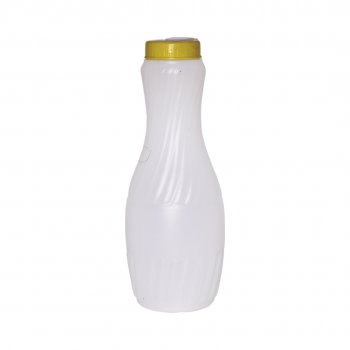 MORINGA 1,2L