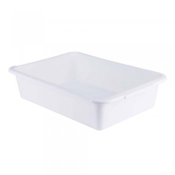 BANDEJA - DE CARNE - 9L