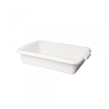 BANDEJA DE CARNE - 4L