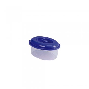 POTE OVAL - 1,3L