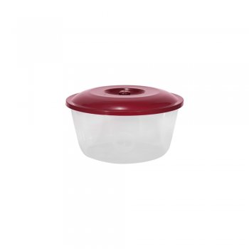 ORGANIZADOR REDONDA - 5L