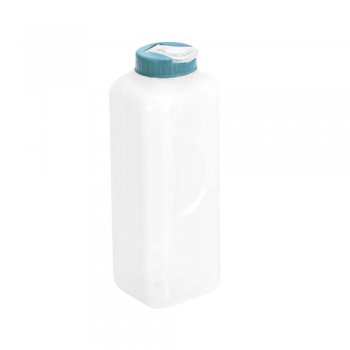 GARRAFA DE ÁGUA 1,3L