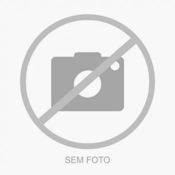 VASO GREGO DE PAREDE M TERRACOTA - 1,6L