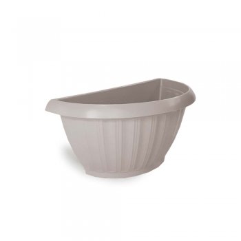 VASO GREGO M DE PAREDE COLOR - 1,6L