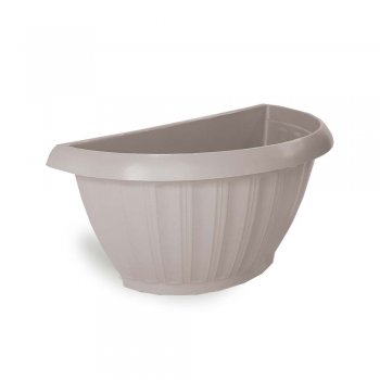 VASO GREGO G DE PAREDE COLOR - 2,8L