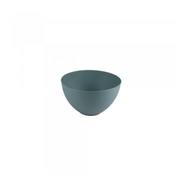 BOWL M SEM TAMPA - 680 ML