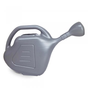 REGADOR C/ BICO CHUVEIRO - 8,5L