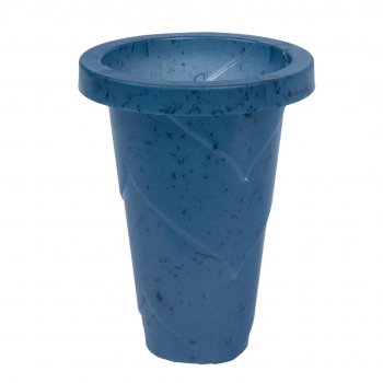 VASO ROMA REDONDO GG - 21L