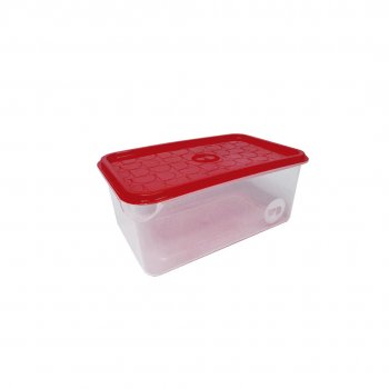 ORGANIZADOR MULTIÚSO - 3L