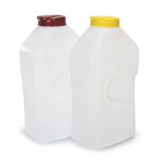 GARRAFA DE ÁGUA 1,8L
