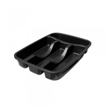 PORTA TALHER S/ TAMPA