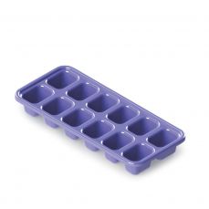 FORMA DE GELO